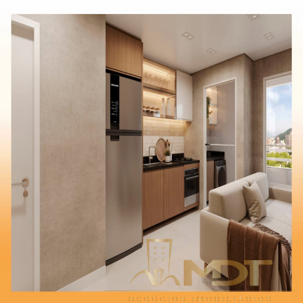 Imagem Imóvel com 2 Quartos à Venda, 69 m² em Santa Amélia - Belo Horizonte