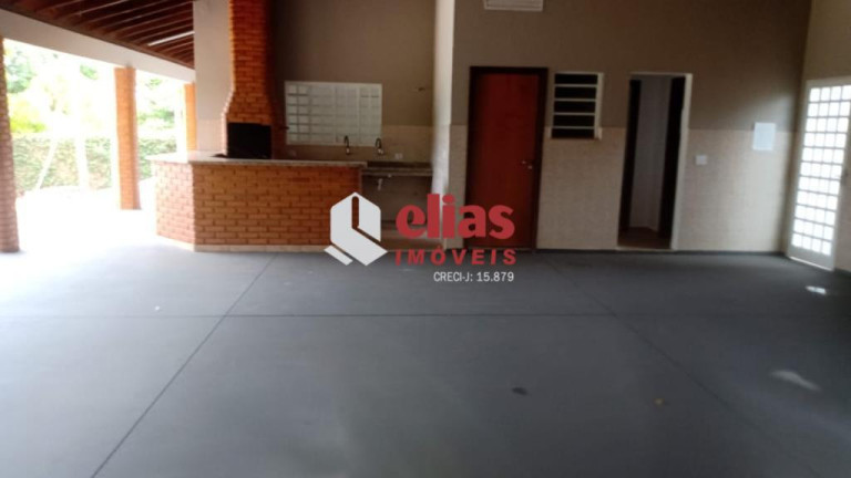 Imagem Chácara com 2 Quartos à Venda, 250 m² em Chácaras Cardoso - Bauru