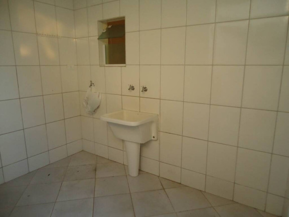 Imagem Casa de Condomínio com 3 Quartos à Venda, em Paysage Noble - Vargem Grande Paulista Imagem Casa de Condomínio com 3 Quartos à Venda, em Paysage Noble - Vargem Grande Paulista