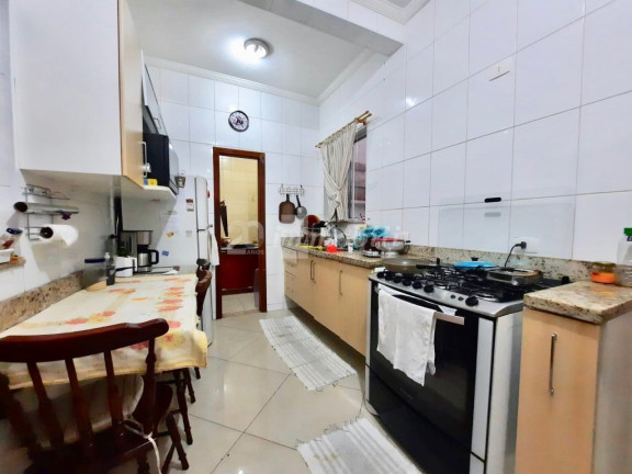 Imagem Apartamento com 2 Quartos à Venda, 103 m² em Higienopolis - São Paulo Imagem Apartamento com 2 Quartos à Venda, 103 m² em Higienopolis - São Paulo