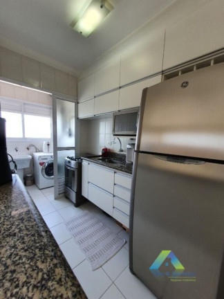 Imagem Apartamento com 1 Quarto à Venda, 40 m² em Vila Das Mercês - São Paulo Imagem Apartamento com 1 Quarto à Venda, 40 m² em Vila Das Mercês - São Paulo