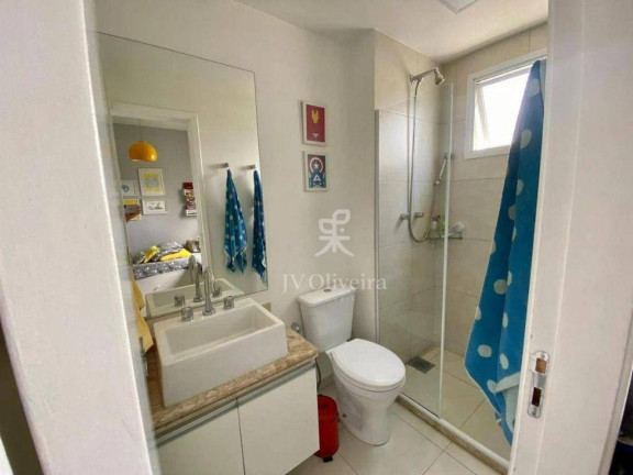 Imagem Apartamento com 2 Quartos à Venda, 87 m² em Vila Andrade - São Paulo Imagem Apartamento com 2 Quartos à Venda, 87 m² em Vila Andrade - São Paulo