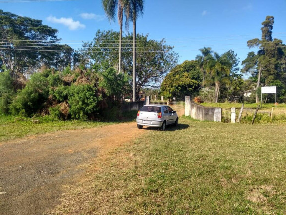 Imagem Terreno à Venda, 55.580 m² em Barreiro - Araçoiaba Da Serra Imagem Terreno à Venda, 55.580 m² em Barreiro - Araçoiaba Da Serra