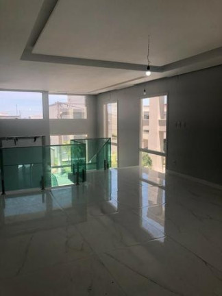 Imagem Casa com 4 Quartos à Venda, 390 m² em Sim - Feira De Santana Imagem Casa com 4 Quartos à Venda, 390 m² em Sim - Feira De Santana