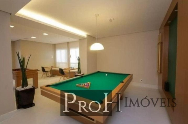 Imagem Apartamento com 3 Quartos à Venda, 94 m² em Centro - São Bernardo Do Campo Imagem Apartamento com 3 Quartos à Venda, 94 m² em Centro - São Bernardo Do Campo