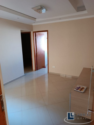 Imóvel com 2 Quartos à Venda, 43 m² em Parque Dos Lagos - Ribeirão Preto