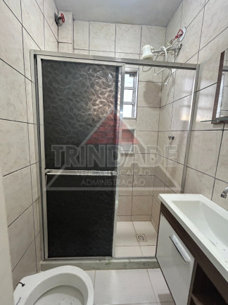 Imagem Casa com 3 Quartos para Alugar, 120 m² em Recreio Dos Bandeirantes - Rio De Janeiro Imagem Casa com 3 Quartos para Alugar, 120 m² em Recreio Dos Bandeirantes - Rio De Janeiro