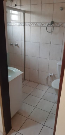 Imagem Sobrado com 3 Quartos à Venda, 201 m² em Vila Linda - Santo André Imagem Sobrado com 3 Quartos à Venda, 201 m² em Vila Linda - Santo André