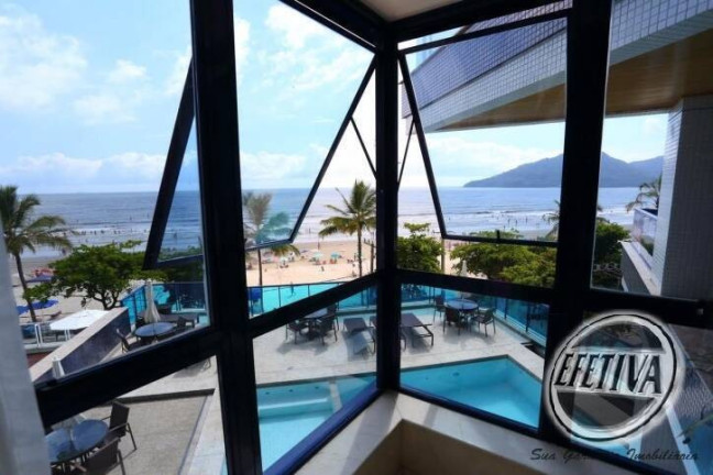 Imagem Cobertura com 4 Quartos à Venda, 578 m² em Barra Norte - Balneário Camboriú