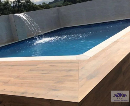 Imagem Casa de Condomínio com 4 Quartos à Venda, 250 m² em Jardim Guaçu - São Roque Imagem Casa de Condomínio com 4 Quartos à Venda, 250 m² em Jardim Guaçu - São Roque