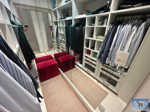 Imagem Apartamento com 2 Quartos à Venda, 103 m² em Pituba - Salvador Imagem Apartamento com 2 Quartos à Venda, 103 m² em Pituba - Salvador