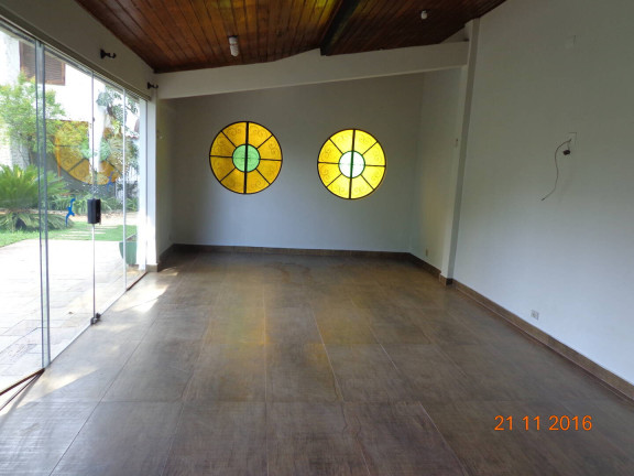 Imagem Casa com 4 Quartos à Venda, 840 m² em Interlagos - São Paulo Imagem Casa com 4 Quartos à Venda, 840 m² em Interlagos - São Paulo
