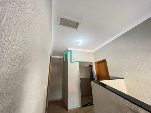 Imagem Apartamento com 3 Quartos para Alugar, 101 m² em Jardim Francano - Franca Imagem Apartamento com 3 Quartos para Alugar, 101 m² em Jardim Francano - Franca
