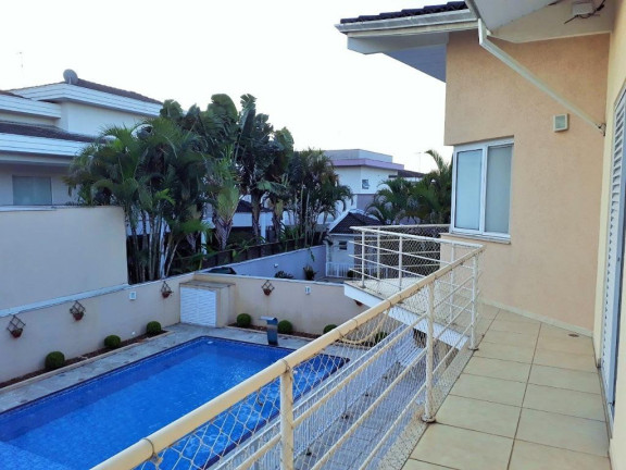 Imagem Sobrado com 3 Quartos à Venda, 330 m² em Jardim Residencial Suzano - Suzano Imagem Sobrado com 3 Quartos à Venda, 330 m² em Jardim Residencial Suzano - Suzano
