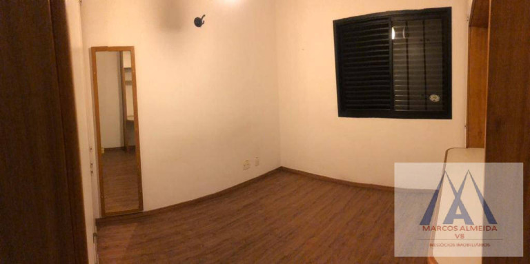 Imagem Apartamento com 4 Quartos à Venda, 210 m² em Vila Vitória - Mogi Das Cruzes