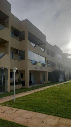 Imagem Apartamento com 3 Quartos à Venda, 92 m² em Búzios - Nísia Floresta Imagem Apartamento com 3 Quartos à Venda, 92 m² em Búzios - Nísia Floresta