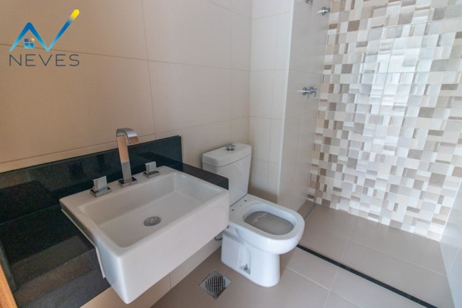 Imagem Cobertura com 2 Quartos à Venda, 212 m² em Setor Noroeste - Brasília Imagem Cobertura com 2 Quartos à Venda, 212 m² em Setor Noroeste - Brasília