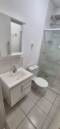 Imagem Apartamento com 2 Quartos à Venda, 600.000 m² em São Paulo - Jundiaí Imagem Apartamento com 2 Quartos à Venda, 600.000 m² em São Paulo - Jundiaí