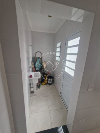 Imagem Sobrado com 2 Quartos à Venda, 84 m² em Vila Matilde - São Paulo Imagem Sobrado com 2 Quartos à Venda, 84 m² em Vila Matilde - São Paulo
