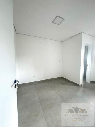 Imagem Apartamento com 2 Quartos à Venda, 51 m² em Vila Curuçá - Santo André Imagem Apartamento com 2 Quartos à Venda, 51 m² em Vila Curuçá - Santo André