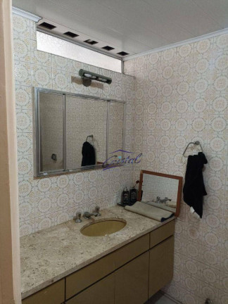 Imagem Apartamento com 3 Quartos à Venda, 113 m² em Butantã - São Paulo Imagem Apartamento com 3 Quartos à Venda, 113 m² em Butantã - São Paulo