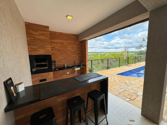 Imagem Casa com 6 Quartos à Venda, 569 m² em Ipanema - Igarapé