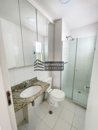 Imagem Apartamento com 3 Quartos à Venda, 93 m² em Baeta Neves - São Bernardo Do Campo Imagem Apartamento com 3 Quartos à Venda, 93 m² em Baeta Neves - São Bernardo Do Campo