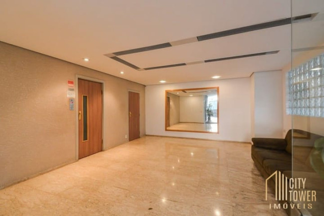 Imagem Apartamento com 4 Quartos à Venda, 127 m² em Cerqueira César - São Paulo Imagem Apartamento com 4 Quartos à Venda, 127 m² em Cerqueira César - São Paulo