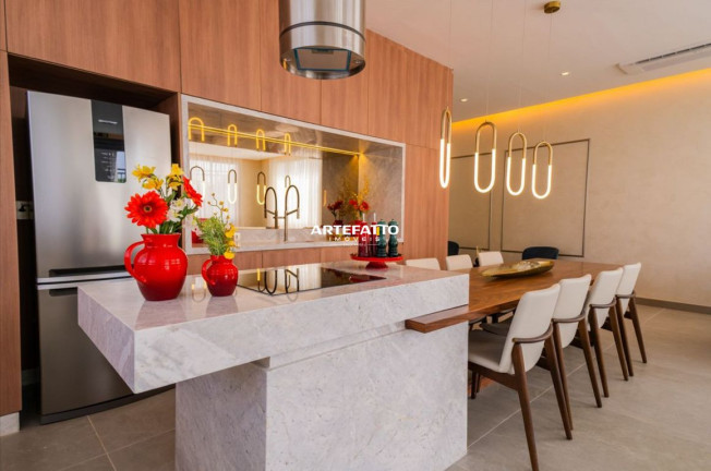 Imagem Apartamento com 3 Quartos à Venda, 136 m² em Santo Amaro - São Paulo Imagem Apartamento com 3 Quartos à Venda, 136 m² em Santo Amaro - São Paulo