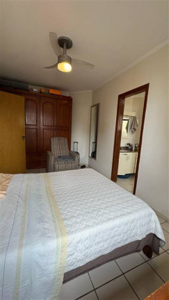 Imagem Apartamento com 2 Quartos à Venda, 92 m² em Caiçara - Praia Grande