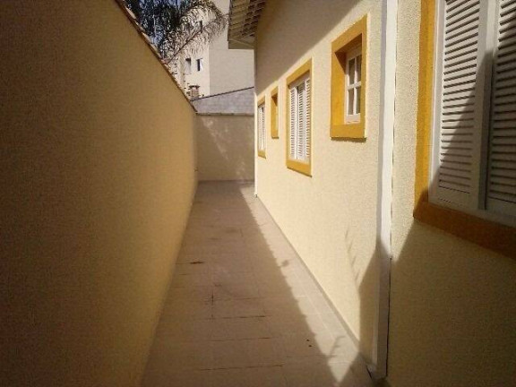 Imagem Casa com 3 Quartos à Venda, 130 m² em Residencial Portal Da Mantiqueira - Taubaté Imagem Casa com 3 Quartos à Venda, 130 m² em Residencial Portal Da Mantiqueira - Taubaté