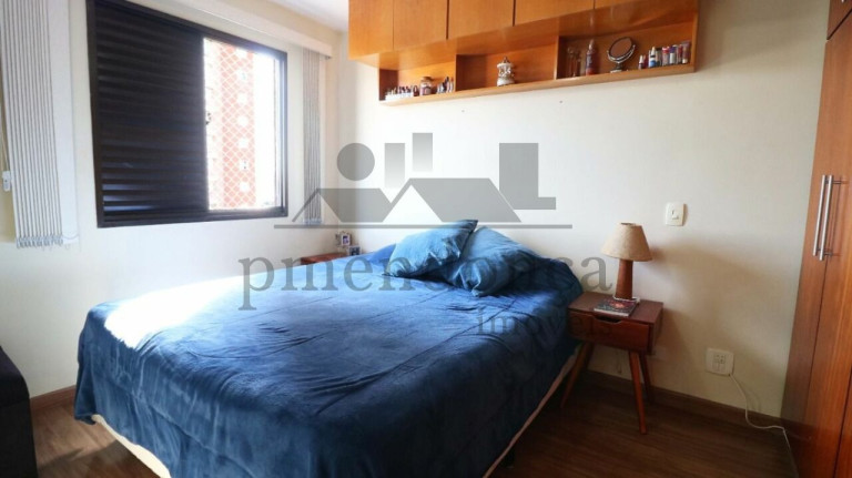 Imagem Apartamento com 3 Quartos à Venda, 76 m² em Alto Da Lapa - São Paulo Imagem Apartamento com 3 Quartos à Venda, 76 m² em Alto Da Lapa - São Paulo