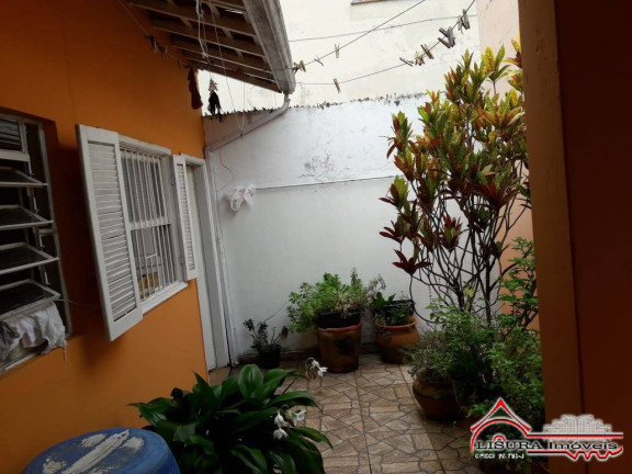 Imagem Casa com 2 Quartos à Venda, 200 m² em Centro - Jacareí