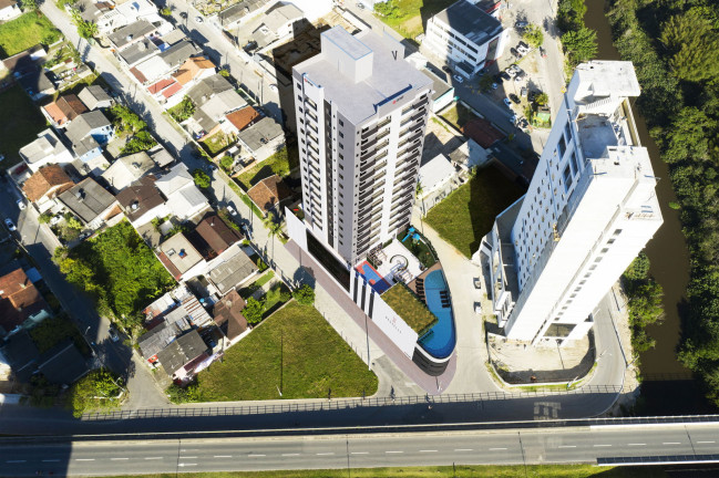 Imagem Apartamento com 2 Quartos à Venda, 83 m² em Meia Praia - Itapema Imagem Apartamento com 2 Quartos à Venda, 83 m² em Meia Praia - Itapema