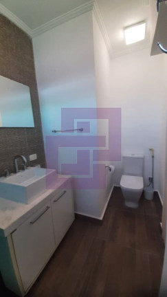 Imagem Cobertura com 3 Quartos à Venda, 250 m² em Pitangueiras - Guarujá