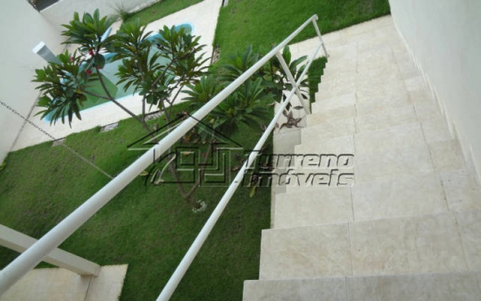 Imagem Casa de Condomínio com 3 Quartos à Venda, 260 m² em Urbanova - São José Dos Campos Imagem Casa de Condomínio com 3 Quartos à Venda, 260 m² em Urbanova - São José Dos Campos