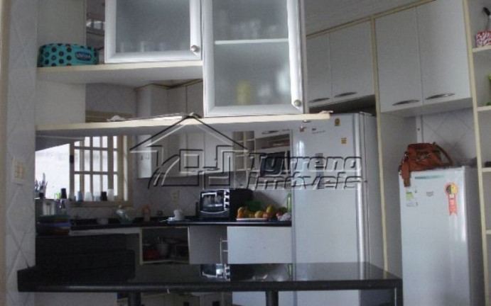 Imagem Casa de Condomínio com 4 Quartos à Venda, 292 m² em Urbanova - São José Dos Campos Imagem Casa de Condomínio com 4 Quartos à Venda, 292 m² em Urbanova - São José Dos Campos