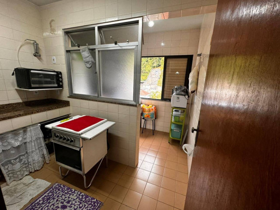 Imagem Apartamento com 4 Quartos à Venda,  em Centro - Nova Friburgo