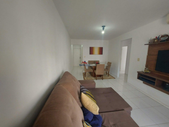 Imagem Apartamento com 3 Quartos à Venda, 102 m² em Carvoeira - Florianópolis Imagem Apartamento com 3 Quartos à Venda, 102 m² em Carvoeira - Florianópolis