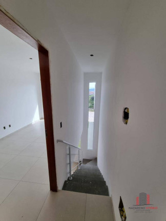 Imagem Apartamento à Venda, 83 m² em Serraria - São José Imagem Apartamento à Venda, 83 m² em Serraria - São José