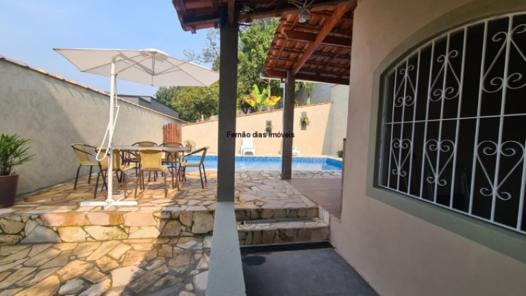 Imagem Chácara com 3 Quartos à Venda, 527 m² em Jundiaizinho (terra Preta) - Mairiporã Imagem Chácara com 3 Quartos à Venda, 527 m² em Jundiaizinho (terra Preta) - Mairiporã
