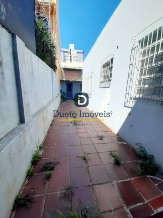 Imagem Casa com 3 Quartos à Venda, 100 m² em Nossa Senhora De Fátima - Santa Maria Imagem Casa com 3 Quartos à Venda, 100 m² em Nossa Senhora De Fátima - Santa Maria