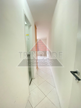 Imagem Apartamento com 4 Quartos à Venda, 165 m² em Recreio Dos Bandeirantes - Rio De Janeiro Imagem Apartamento com 4 Quartos à Venda, 165 m² em Recreio Dos Bandeirantes - Rio De Janeiro