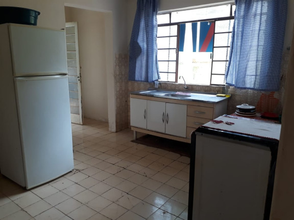 Imagem Chácara com 4 Quartos à Venda, 150 m² em Monte Bianco - Araçoiaba Da Serra Imagem Chácara com 4 Quartos à Venda, 150 m² em Monte Bianco - Araçoiaba Da Serra