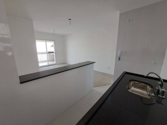 Imagem Apartamento com 2 Quartos à Venda, 65 m² em Saude - São Paulo Imagem Apartamento com 2 Quartos à Venda, 65 m² em Saude - São Paulo