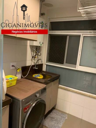 Imagem Apartamento com 3 Quartos à Venda, 113 m² em Jacarepaguá - Rio De Janeiro Imagem Apartamento com 3 Quartos à Venda, 113 m² em Jacarepaguá - Rio De Janeiro