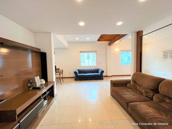 Imagem Casa com 5 Quartos à Venda, 1.200 m² em Petit Village - Cotia Imagem Casa com 5 Quartos à Venda, 1.200 m² em Petit Village - Cotia