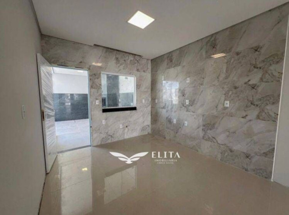 Imagem Casa com 2 Quartos à Venda, 89 m² em Balneário Piçarras Imagem Casa com 2 Quartos à Venda, 89 m² em Balneário Piçarras