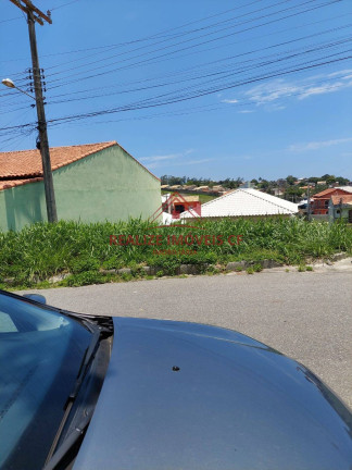Imagem Terreno em Condomínio à Venda, 229 m² em Fluminense - São Pedro Da Aldeia Imagem Terreno em Condomínio à Venda, 229 m² em Fluminense - São Pedro Da Aldeia