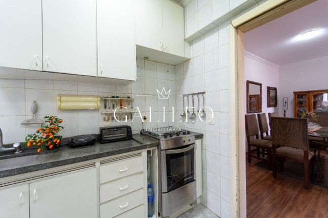 Imagem Apartamento com 3 Quartos à Venda, 93 m² em Centro - Jundiaí Imagem Apartamento com 3 Quartos à Venda, 93 m² em Centro - Jundiaí
